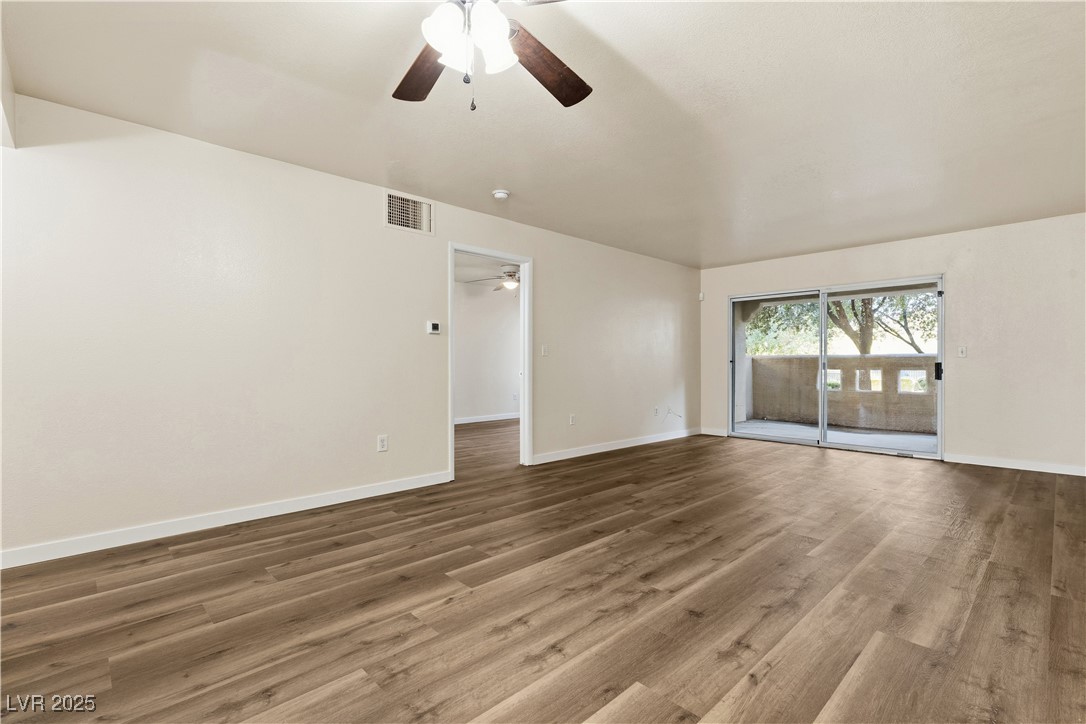 1900 Rio Canyon Court 102