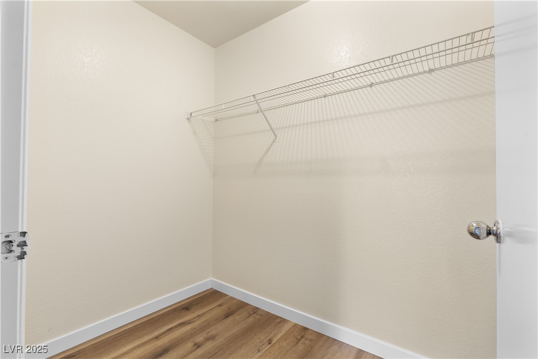 1900 Rio Canyon Court 102