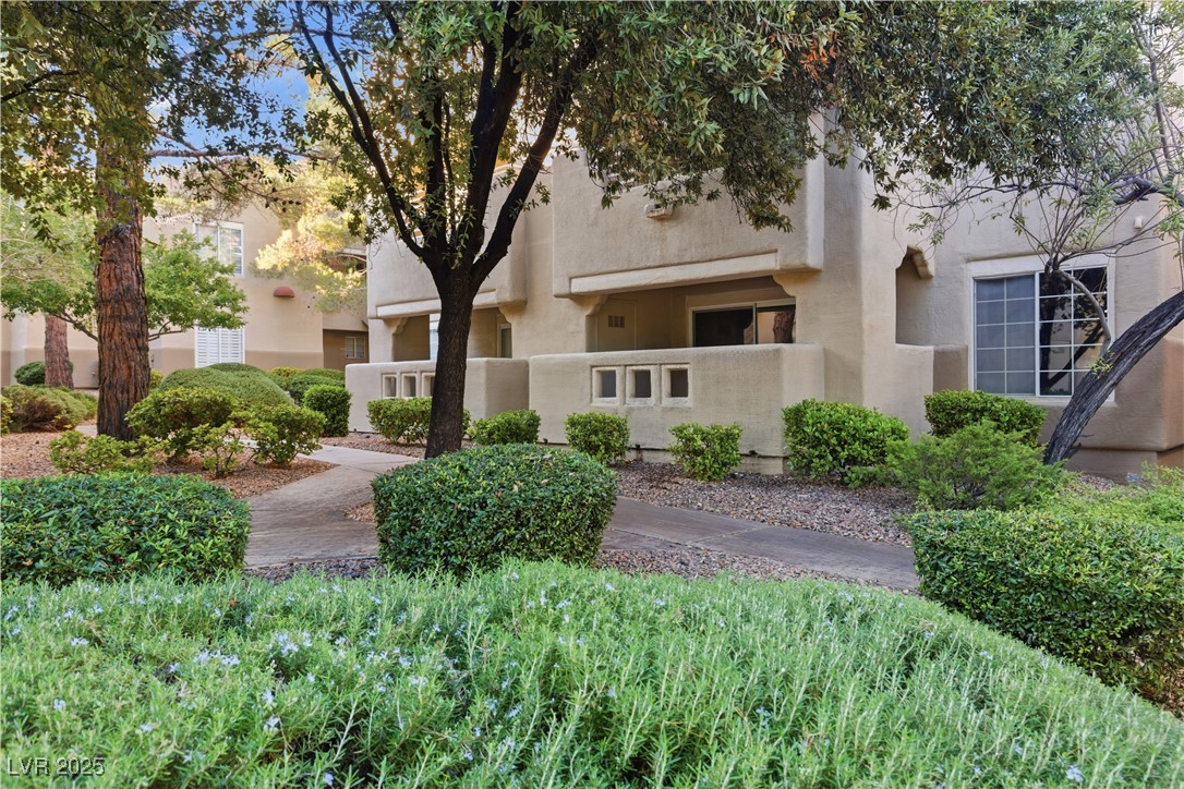 1900 Rio Canyon Court 102