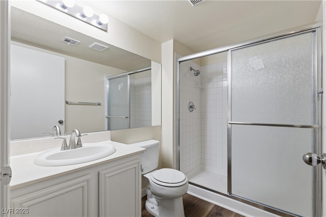 1900 Rio Canyon Court 102