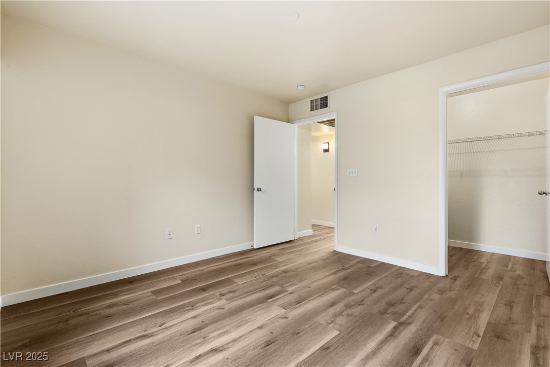 1900 Rio Canyon Court 102