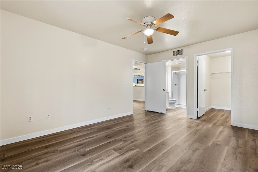 1900 Rio Canyon Court 102