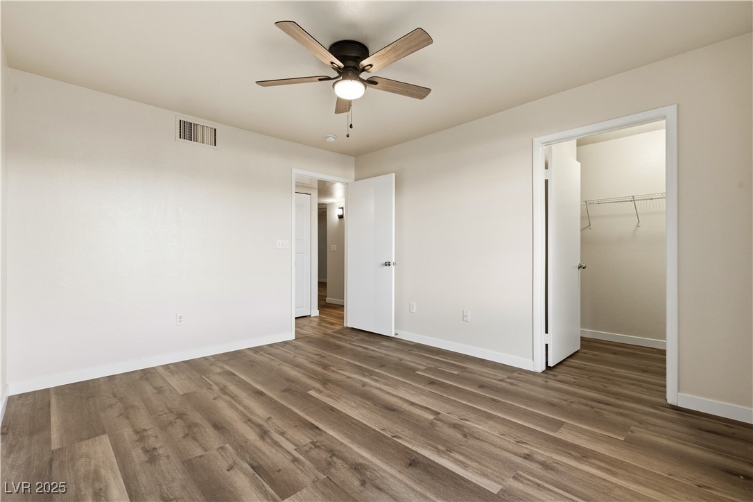 1900 Rio Canyon Court 102