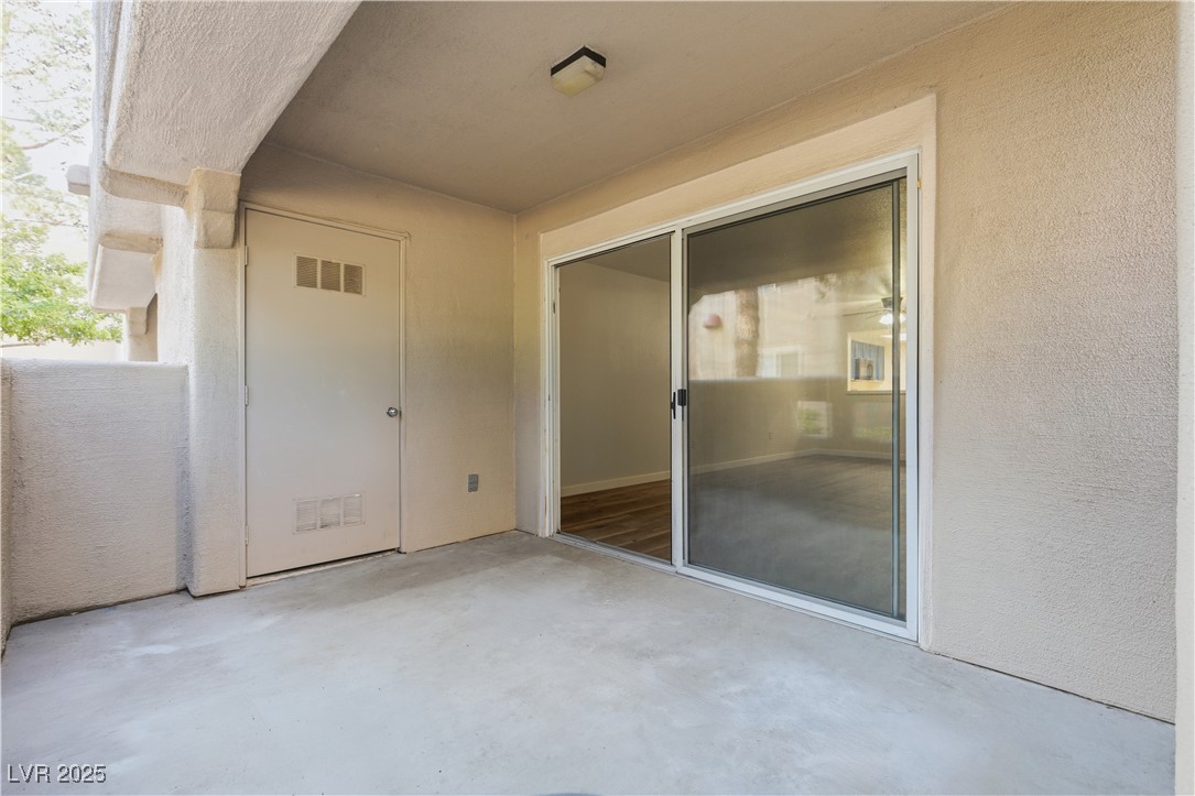 1900 Rio Canyon Court 102