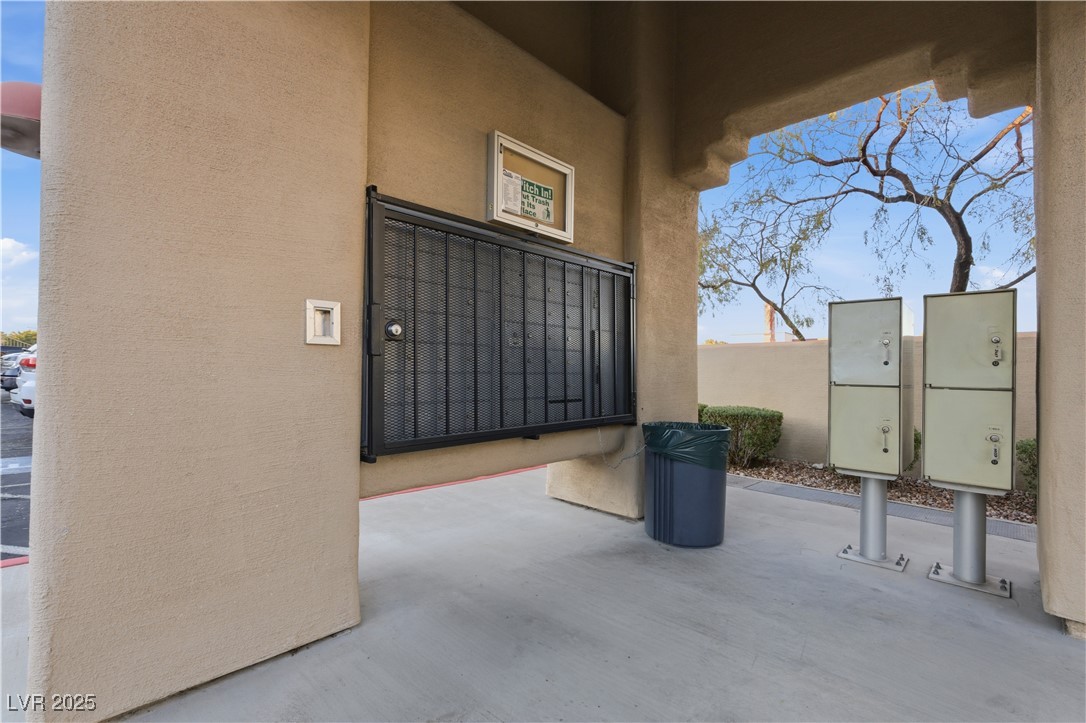 1900 Rio Canyon Court 102