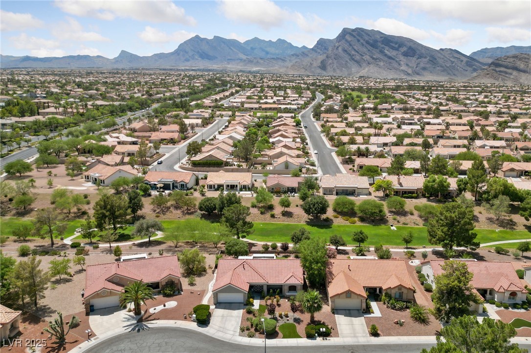 2509 Big Timber Drive