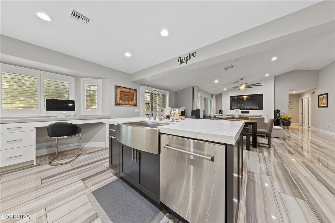 2509 Big Timber Drive