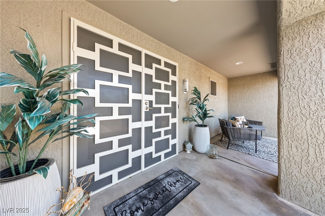 2509 Big Timber Drive