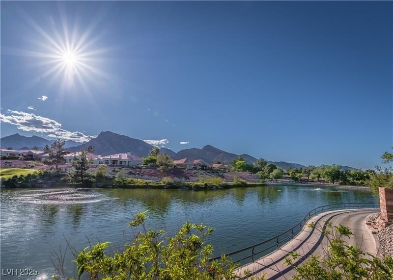 2509 Big Timber Drive