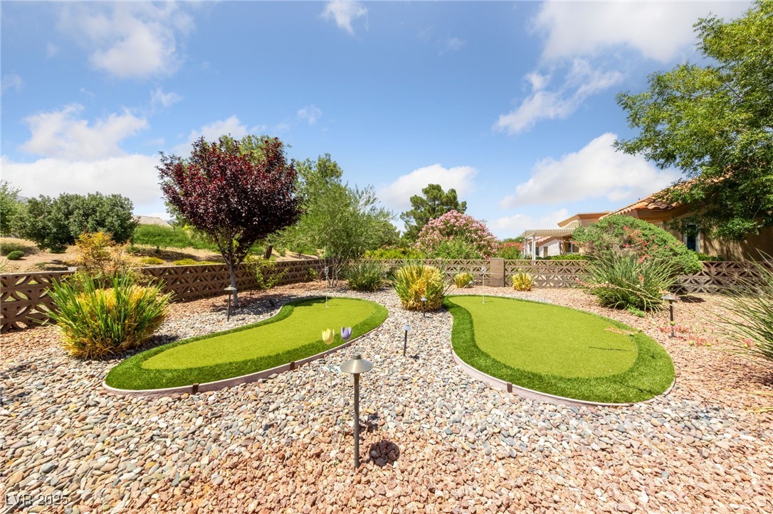 2509 Big Timber Drive