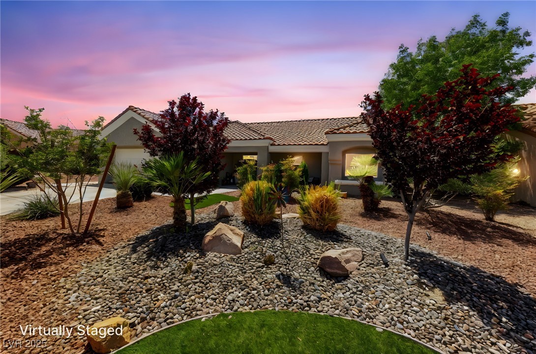 2509 Big Timber Drive