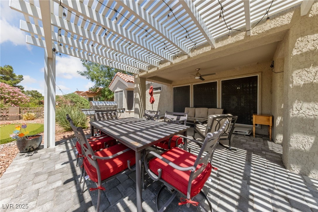 2509 Big Timber Drive