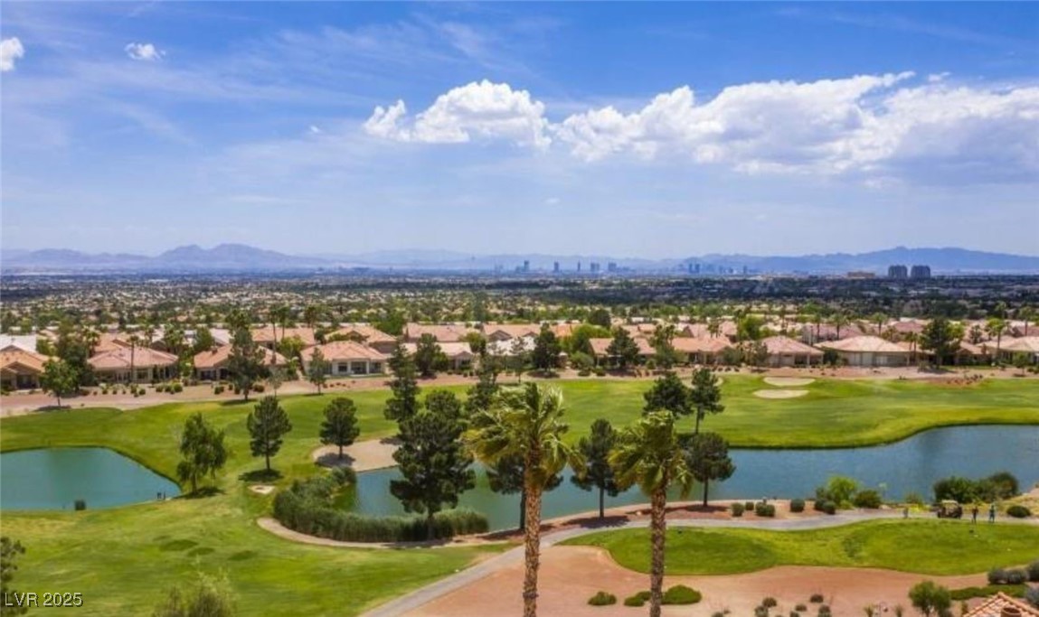 2509 Big Timber Drive