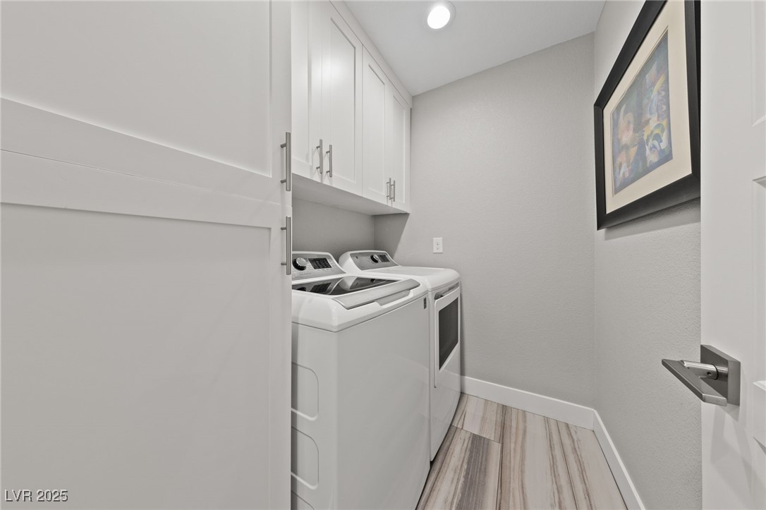 2509 Big Timber Drive