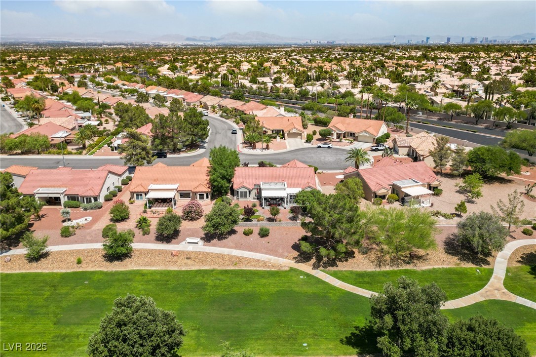 2509 Big Timber Drive