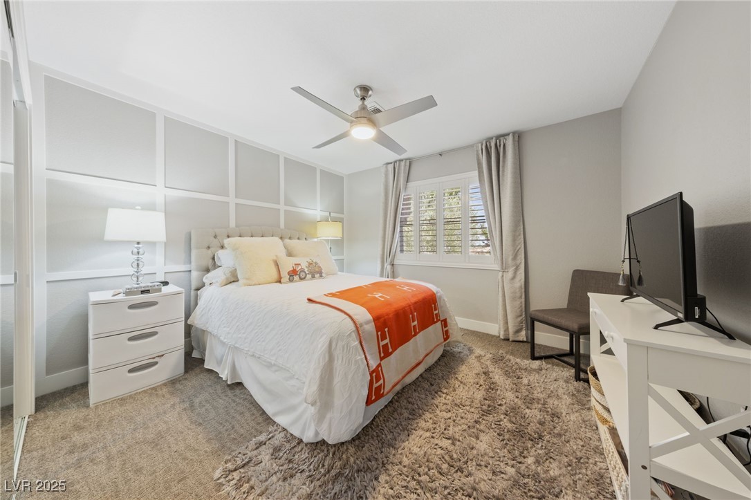 2509 Big Timber Drive