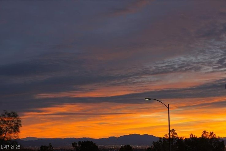 2509 Big Timber Drive