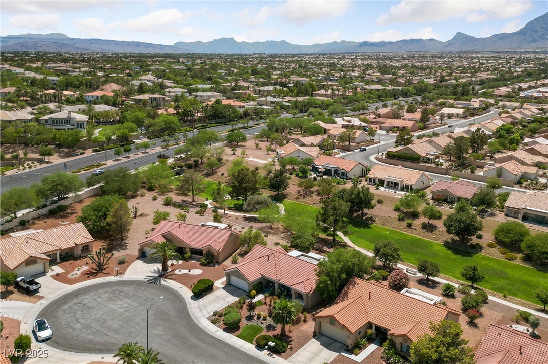 2509 Big Timber Drive