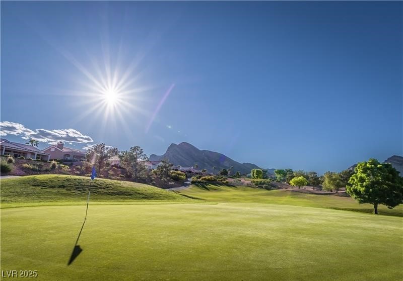 2509 Big Timber Drive