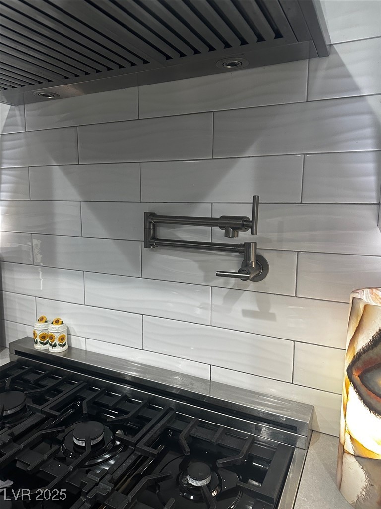 2509 Big Timber Drive