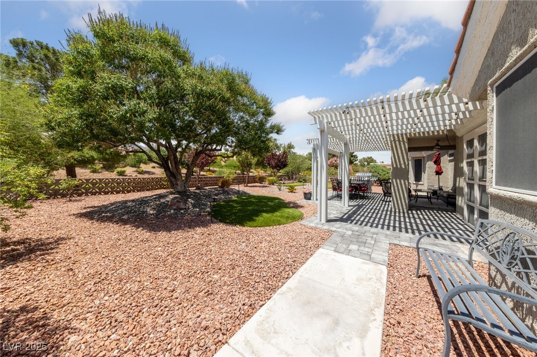 2509 Big Timber Drive