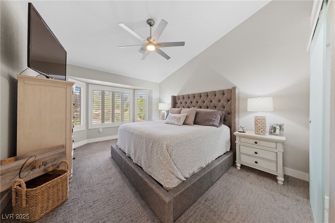 2509 Big Timber Drive