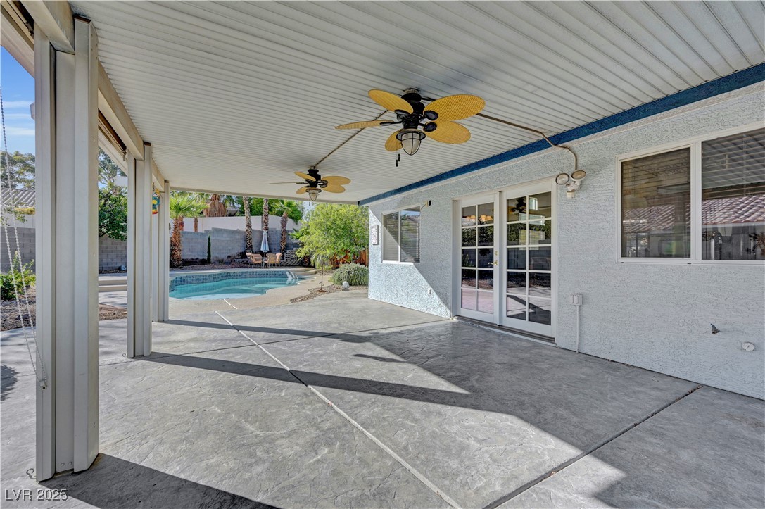 693 Scenic Tierra Lane