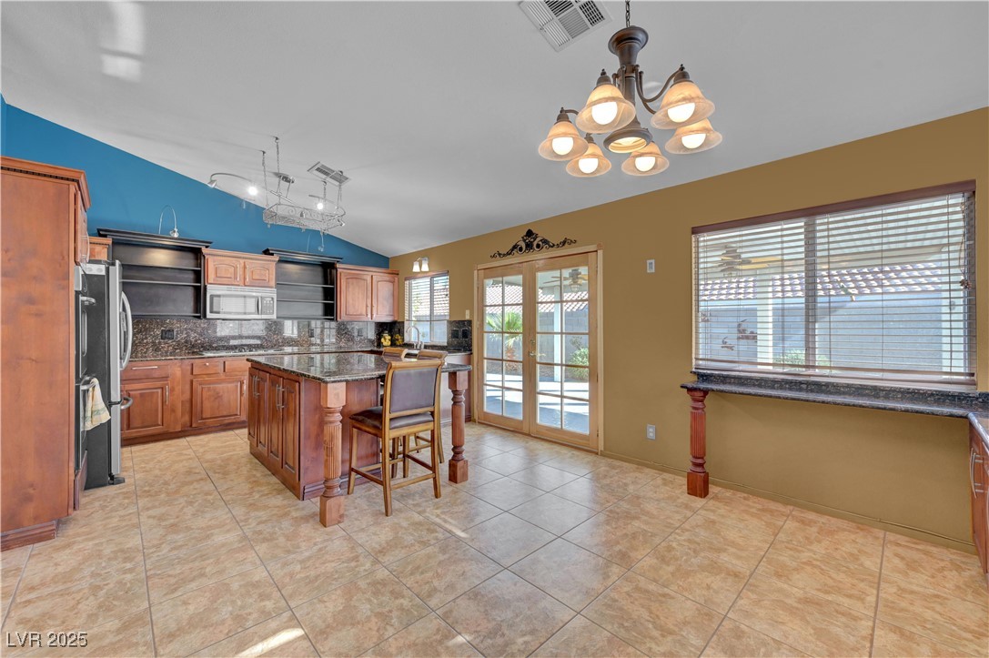 693 Scenic Tierra Lane