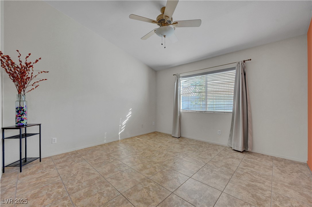 693 Scenic Tierra Lane