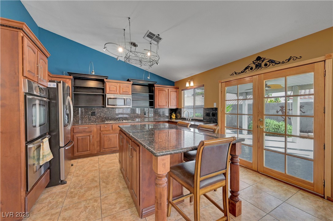 693 Scenic Tierra Lane