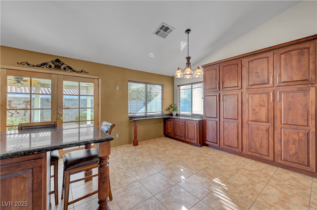 693 Scenic Tierra Lane