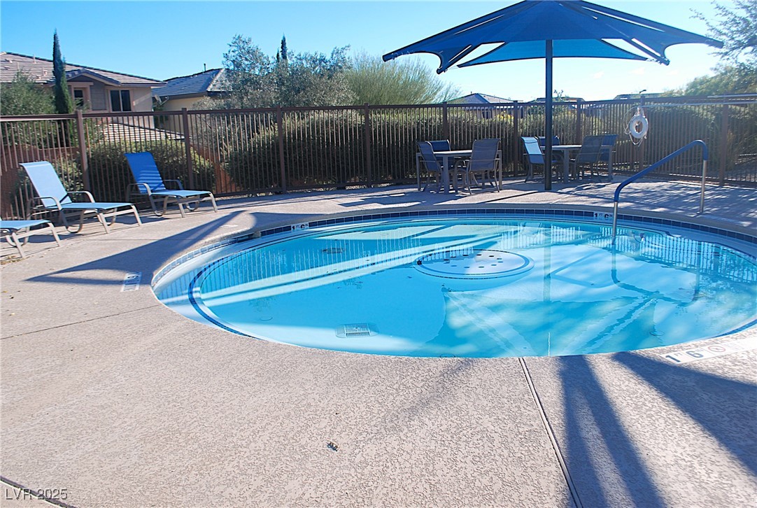 5478 Bristol Grove Lane