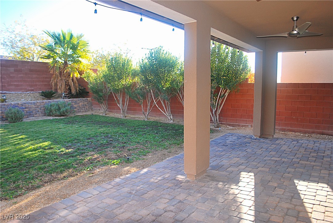 5478 Bristol Grove Lane