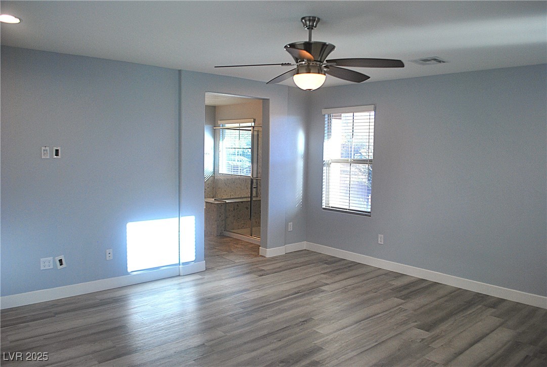5478 Bristol Grove Lane