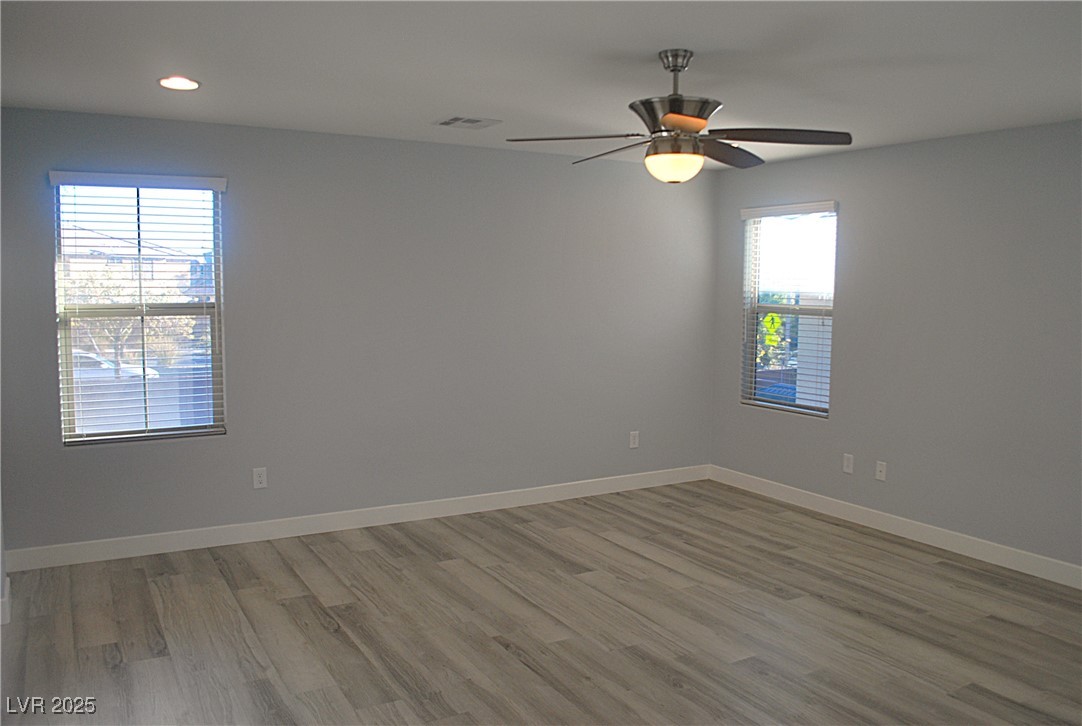 5478 Bristol Grove Lane
