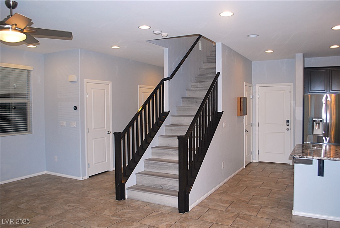 5478 Bristol Grove Lane