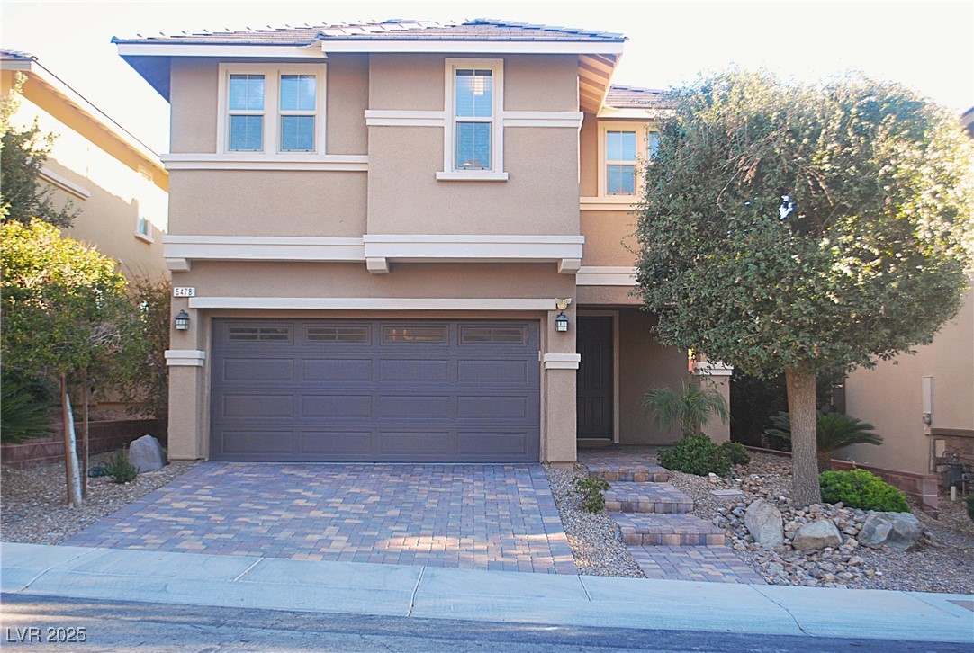 5478 Bristol Grove Lane