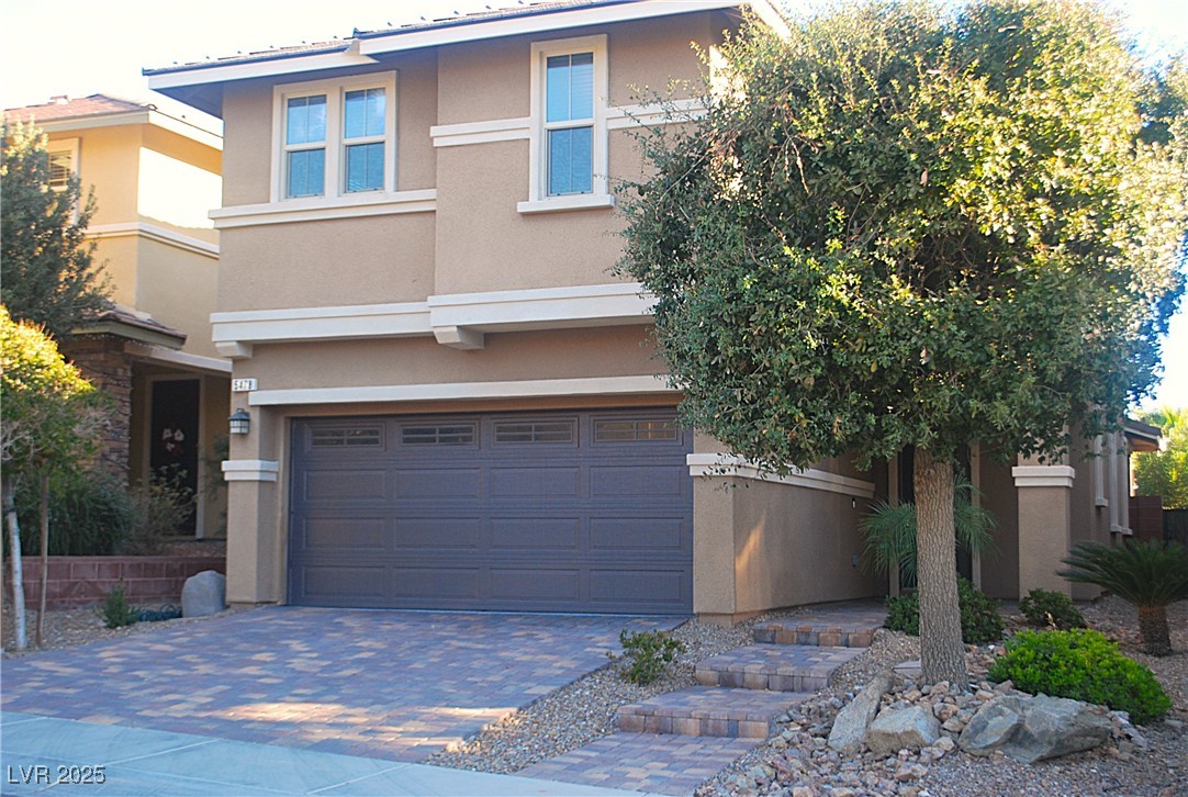 5478 Bristol Grove Lane