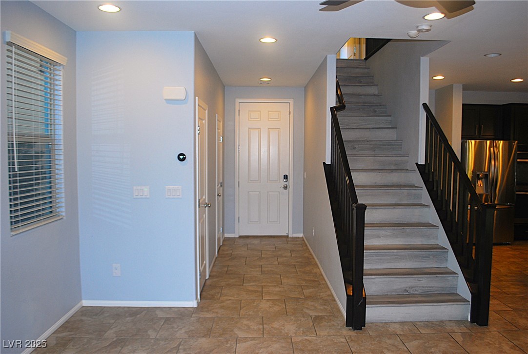 5478 Bristol Grove Lane