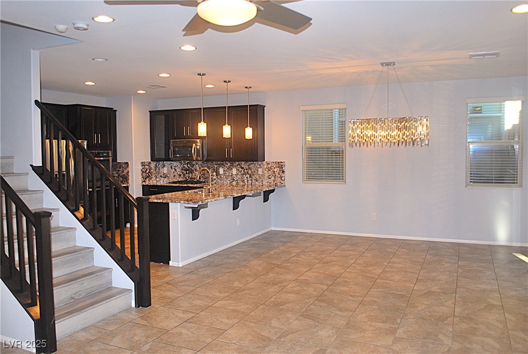 5478 Bristol Grove Lane