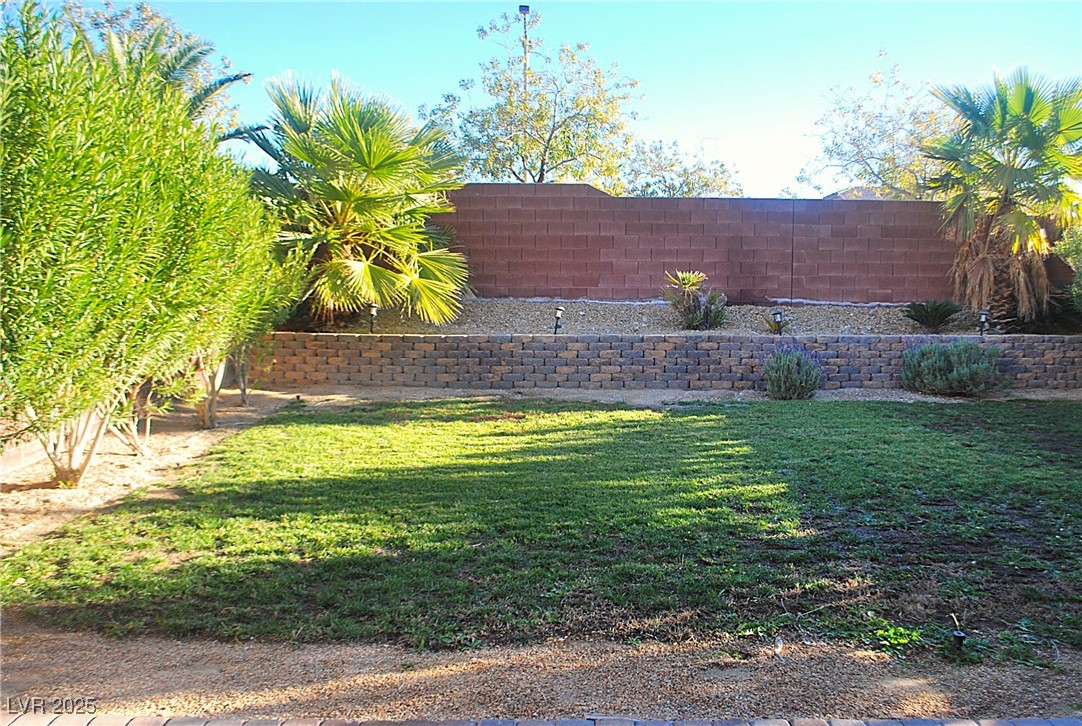 5478 Bristol Grove Lane
