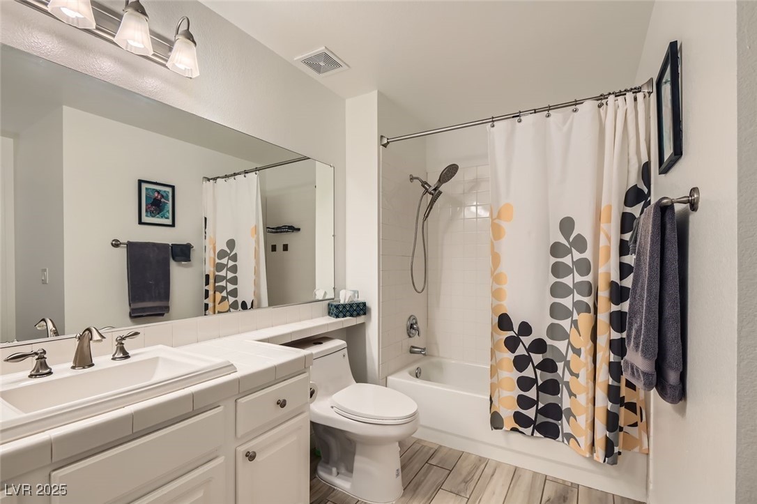 5250 South Rainbow Boulevard 1027