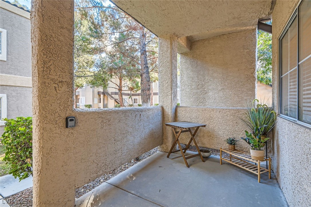 5250 South Rainbow Boulevard 1027