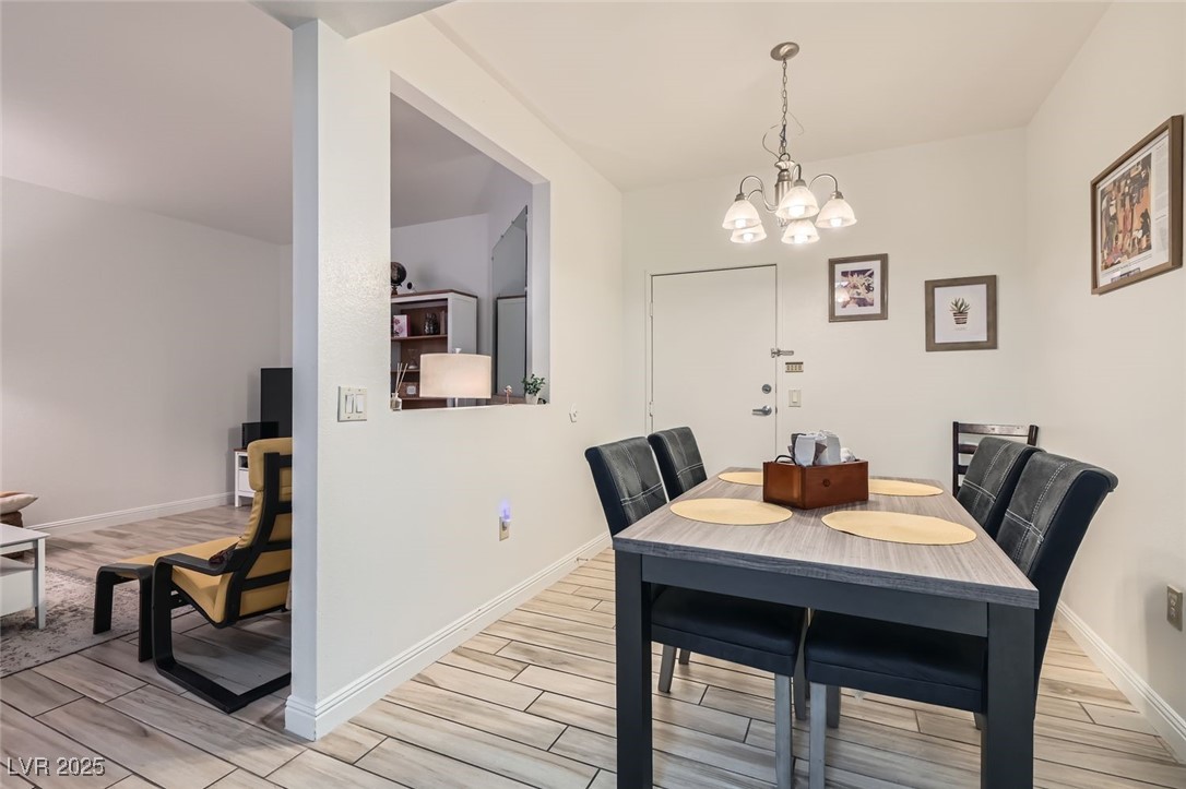 5250 South Rainbow Boulevard 1027