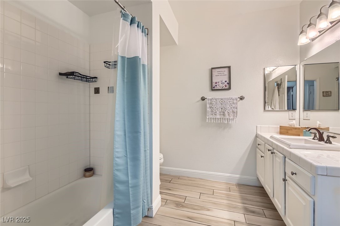 5250 South Rainbow Boulevard 1027