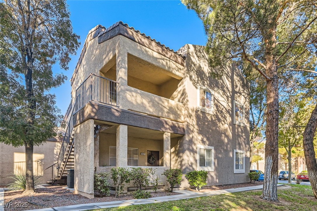 5250 South Rainbow Boulevard 1027