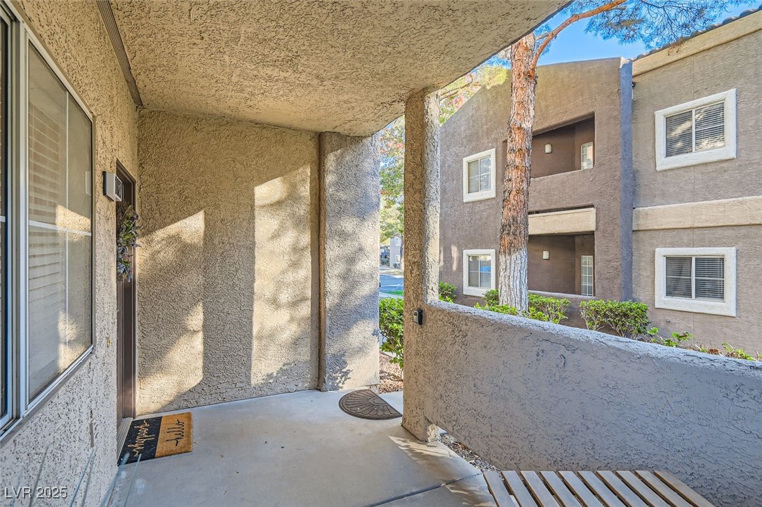 5250 South Rainbow Boulevard 1027