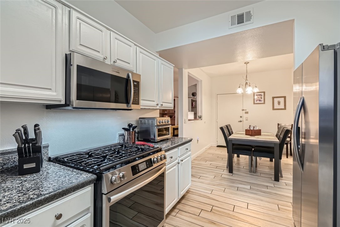 5250 South Rainbow Boulevard 1027