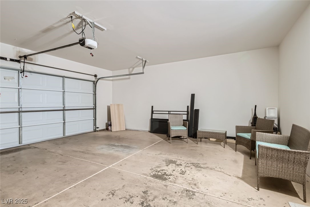 5250 South Rainbow Boulevard 1027