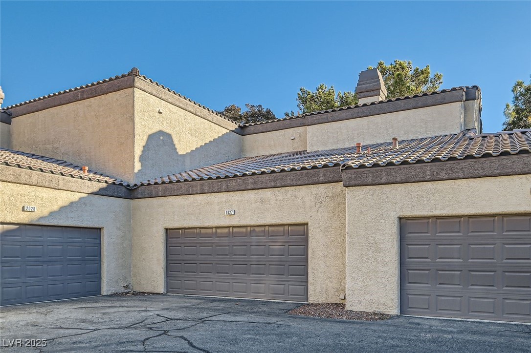 5250 South Rainbow Boulevard 1027